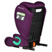 Детско столче за кола - KinderKraft JUNIOR FIX 2 I-size