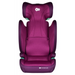 Детско столче за кола - KinderKraft JUNIOR FIX 2 I-size