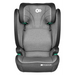 Детско столче за кола - KinderKraft JUNIOR FIX 2 I-size