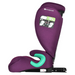 Детско столче за кола - KinderKraft JUNIOR FIX 2 I-size