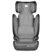 Детско столче за кола - KinderKraft JUNIOR FIX 2 I-size