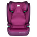 Детско столче за кола - KinderKraft JUNIOR FIX 2 I-size