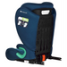 Детско столче за кола - KinderKraft JUNIOR FIX 2 I-size