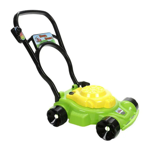 ДЕТСКА ИГРАЧКА КОСАЧКА DS-MW-1002