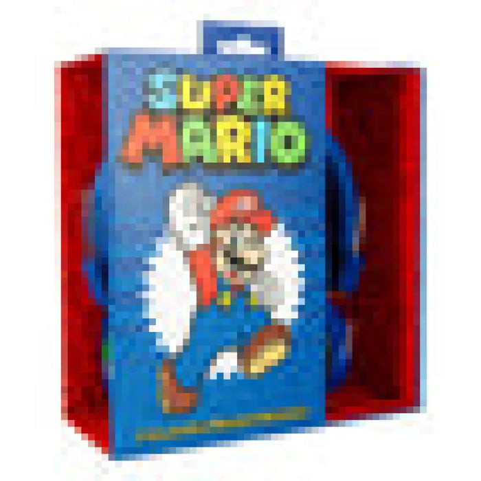 ДЕТСКИ СЛУШАЛКИ OTL SUPER MARIO AND LUIGI PREMIUM