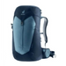 Deuter AC Lite 30L Blue