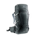 Deuter Aircontact Pro 65 + 10 SL Дамска туристическа раница