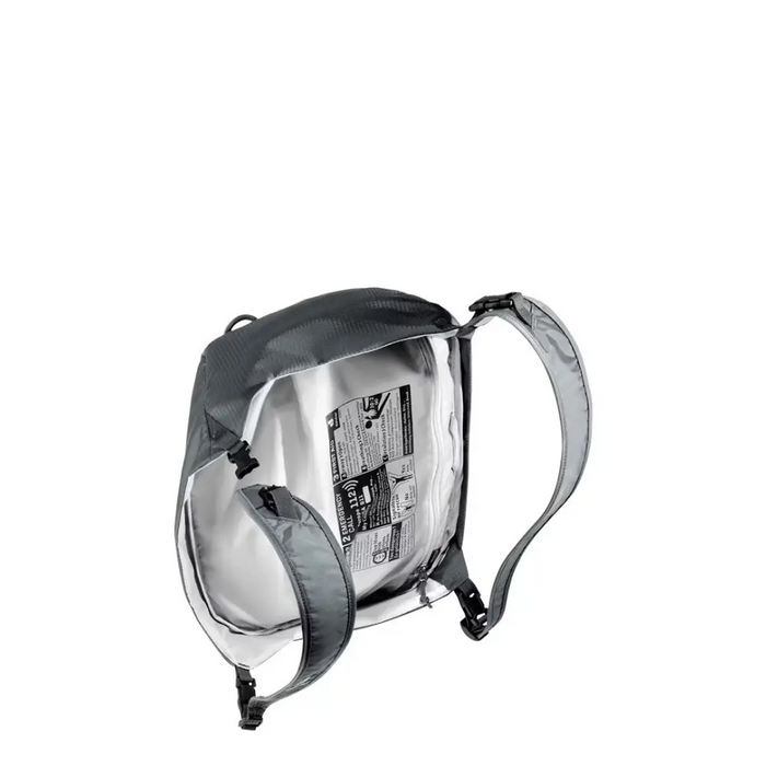 Deuter Aircontact Pro 65 + 10 SL Дамска туристическа раница