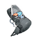 Deuter Aircontact Pro 65 + 10 SL Дамска туристическа раница