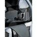 Deuter Aircontact Pro 65 + 10 SL Дамска туристическа раница