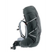 Deuter Aircontact Pro 65 + 10 SL Дамска туристическа раница