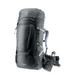 Deuter Aircontact Pro 65 + 10 SL Дамска туристическа раница