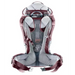 DEUTER ДЕТСКИ КОШАЛКА COMFORT MARON