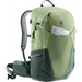 Deuter Futura 27 Дамска туристическа раница Green