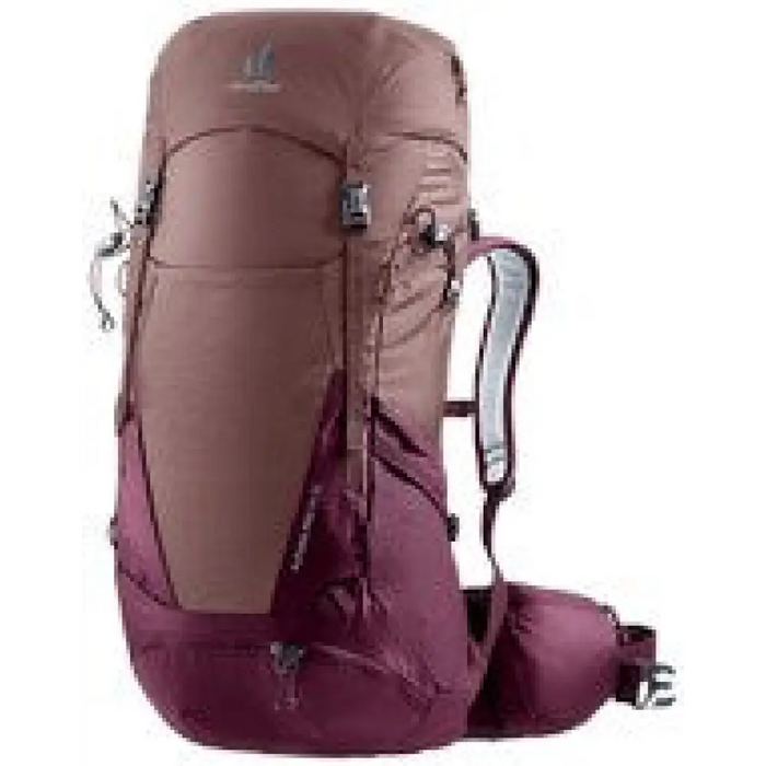 Deuter Futura Pro 34 SL 34 L Бордо