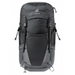 Deuter Futura Pro 34 SL 34 L Черен