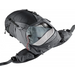 Deuter Futura Pro 34 SL 34 L Черен
