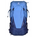 Deuter Futura Pro 36 L Blue