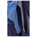 Deuter Futura Pro 36 L Blue