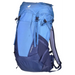 Deuter Futura Pro 36 L Blue