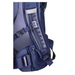 Deuter Futura Pro 36 L Blue