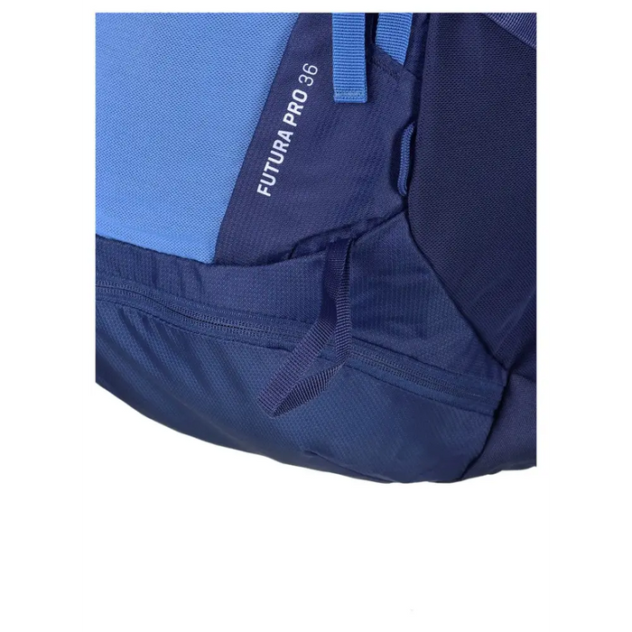 Deuter Futura Pro 36 L Blue