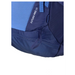 Deuter Futura Pro 36 L Blue