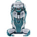 Deuter Kid Comfort Active SL Раница за носене на бебе