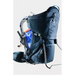 DEUTER KID COMFORT MIDNIGHT ТУРИСТИЧЕСКА КОШАЛКА