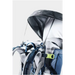 DEUTER KID COMFORT MIDNIGHT ТУРИСТИЧЕСКА КОШАЛКА
