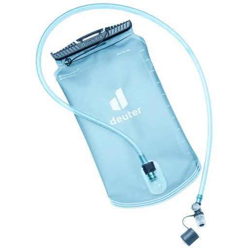 Deuter Streamer II 2.0 L 2 L Running Hydration bag