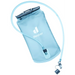 Deuter Streamer II 2.0 L 2 L Running Hydration bag