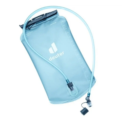 Deuter Streamer II 3,0 l Резервоар за вода Син