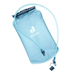 Deuter Streamer II 3,0 l Резервоар за вода Син
