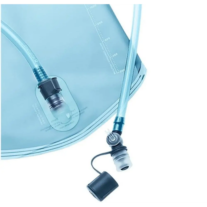 Deuter Streamer II 3,0 l Резервоар за вода Син