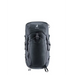Deuter Trail PRO 34 SL Дамска туристическа раница Черна