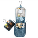 Deuter Wash Center II Blue тоалетна кутия за туризъм