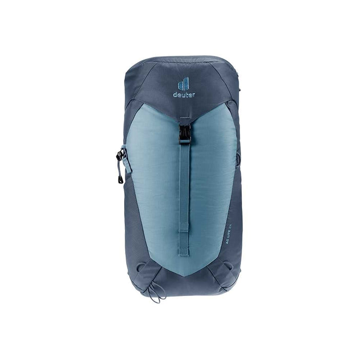 Раница за туризъм Deuter AC Lite 24 24 л, синя
