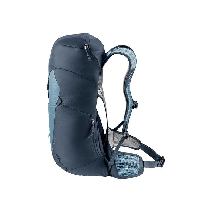 Раница за туризъм Deuter AC Lite 24 24 л, синя