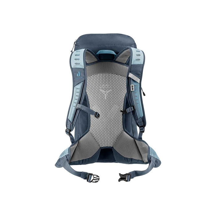 Раница за туризъм Deuter AC Lite 24 24 л, синя