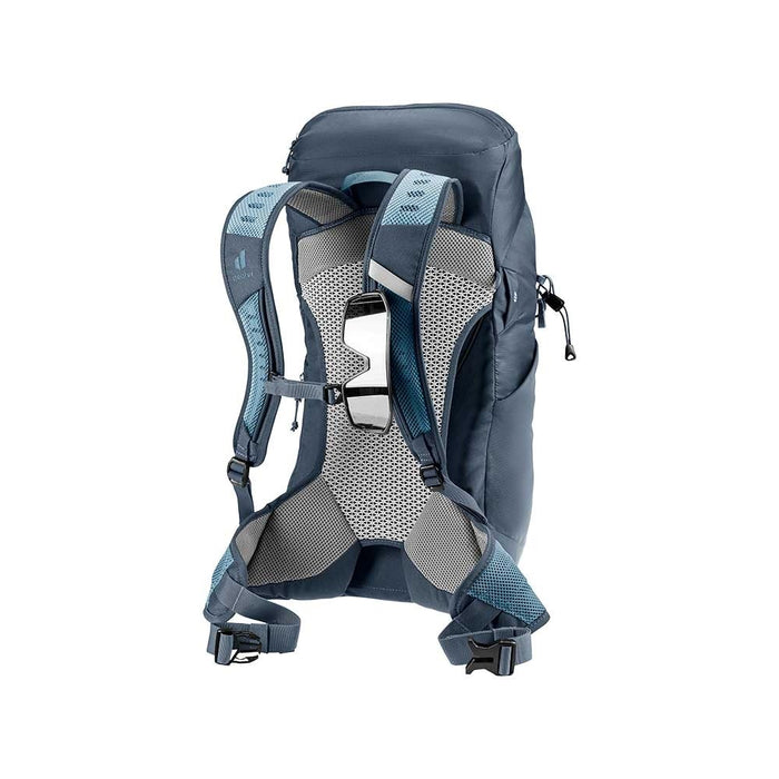 Раница за туризъм Deuter AC Lite 24 24 л, синя