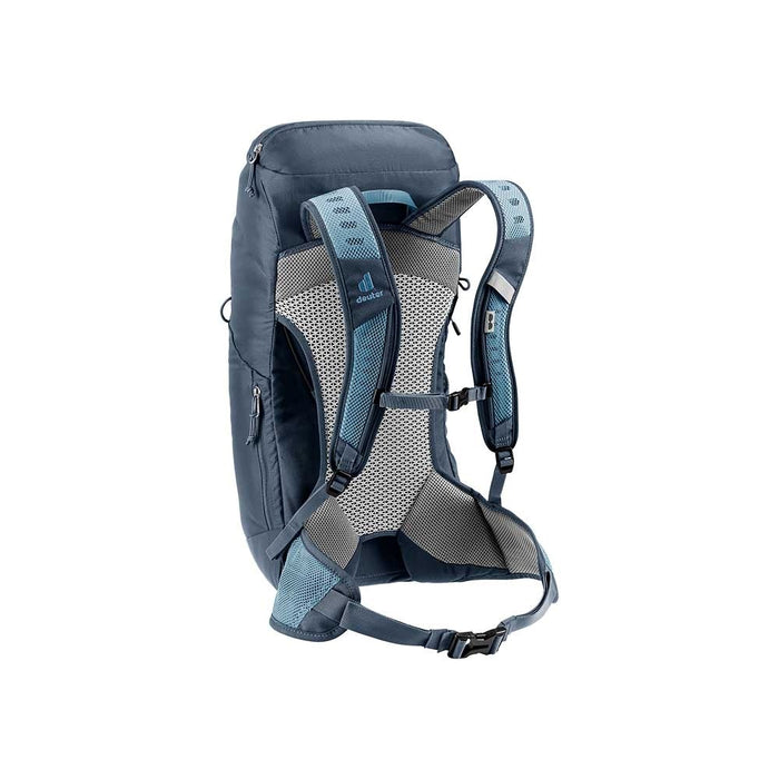 Раница за туризъм Deuter AC Lite 24 24 л, синя