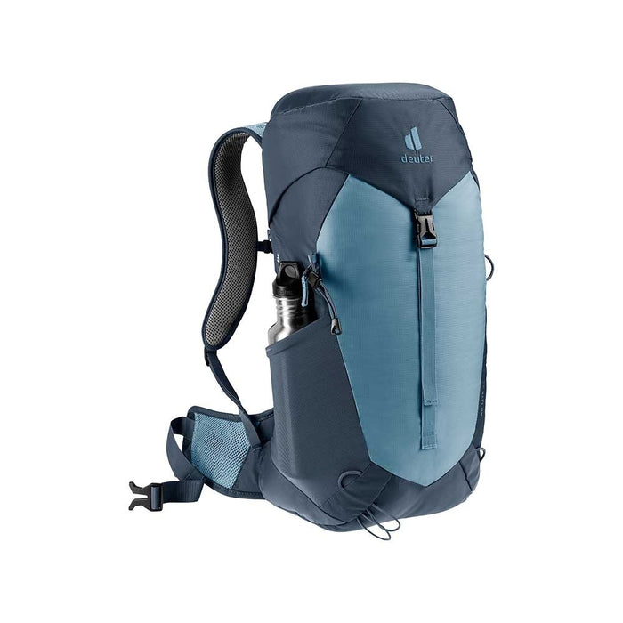 Раница за туризъм Deuter AC Lite 24 24 л, синя
