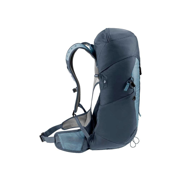 Раница за туризъм Deuter AC Lite 24 24 л, синя