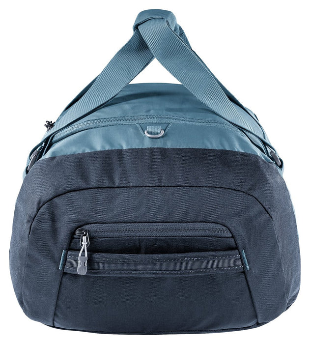 Deuter Duffel 35 - Пътна чанта (Atlantic/ink)
