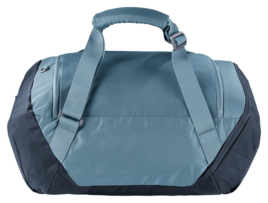Deuter Duffel 35 - Пътна чанта (Atlantic/ink)