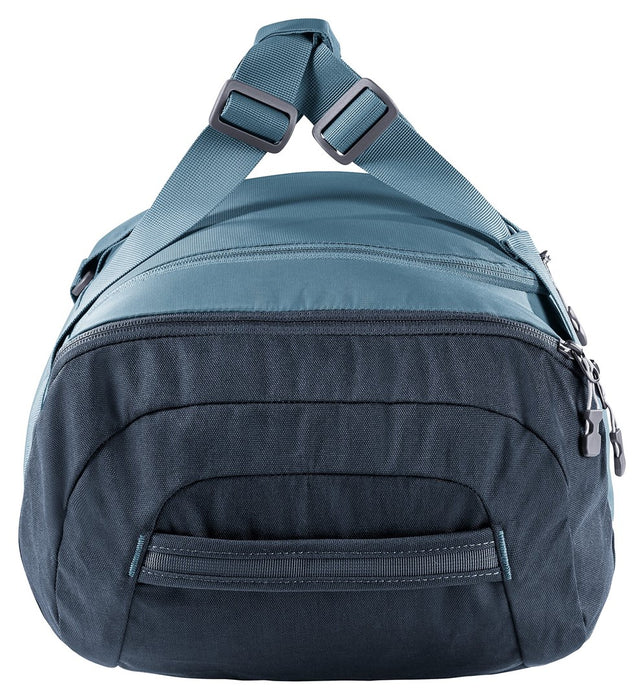 Deuter Duffel 35 - Пътна чанта (Atlantic/ink)