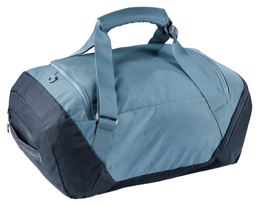 Deuter Duffel 35 - Пътна чанта (Atlantic/ink)