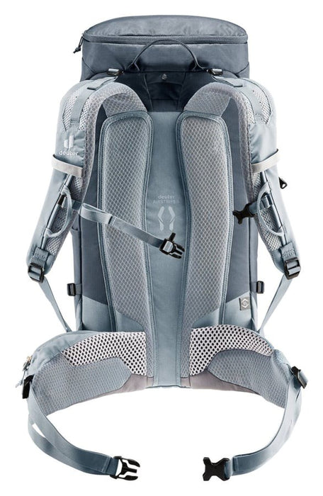 Раница за трекинг Deuter Trail 32 л, черна