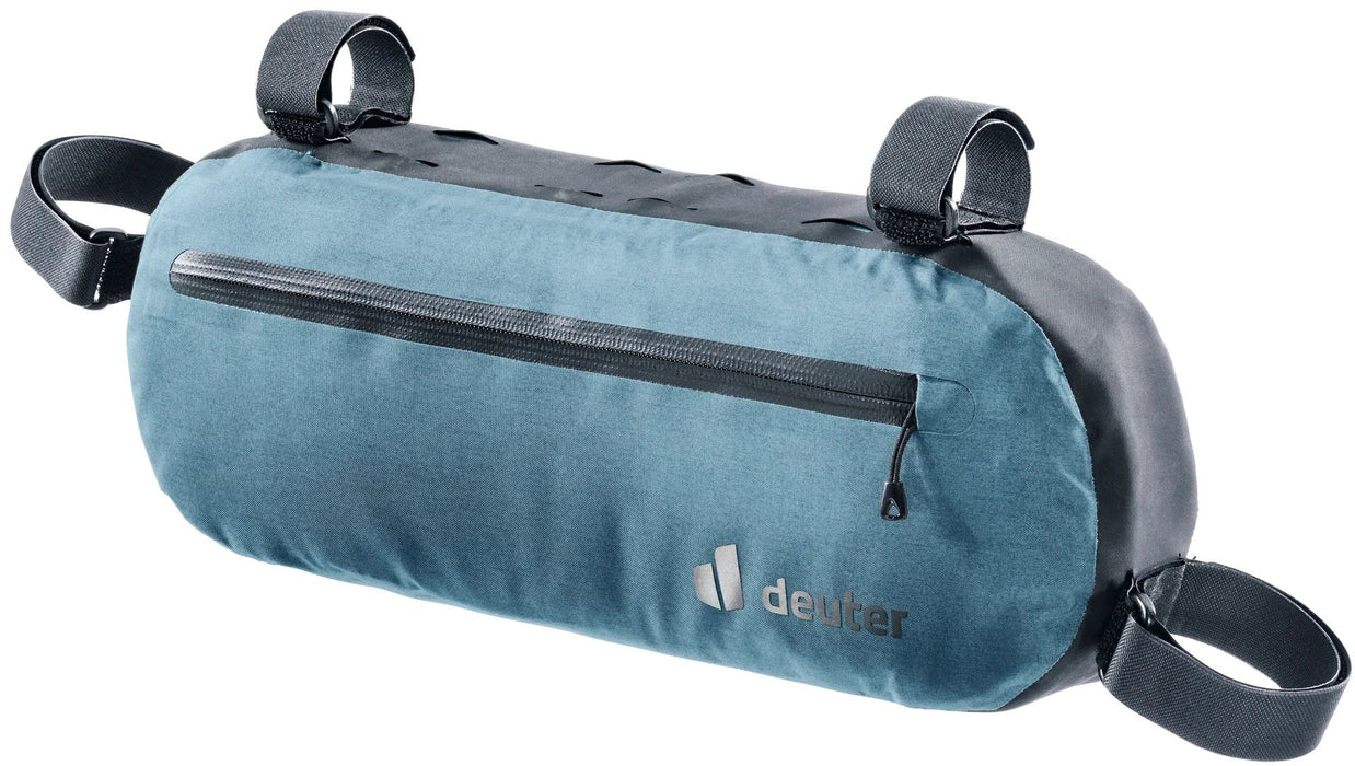 Дисаги Deuter - Cabezon FB, 4 L, сини